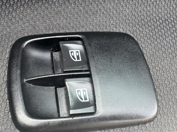 Used smart forfour 2017 for sale - 74605994: Photo 17