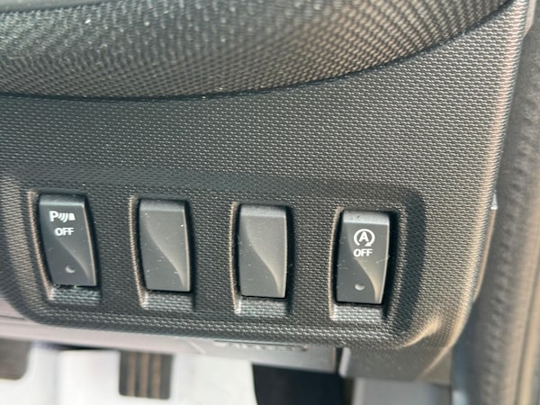 Used smart forfour 2017 for sale - 74605994: Photo 22