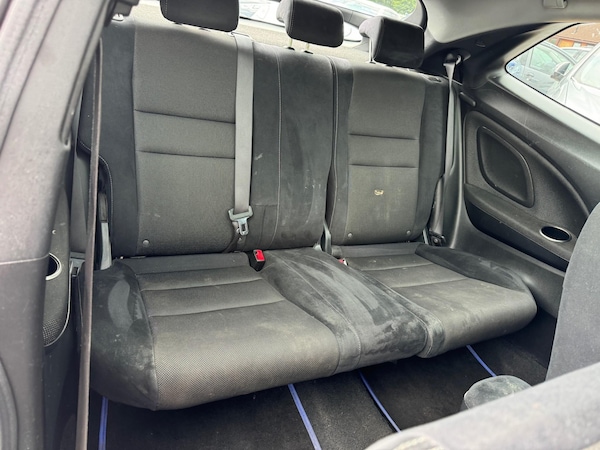 Used Honda Civic 2009 for sale - 76255577: Photo 22