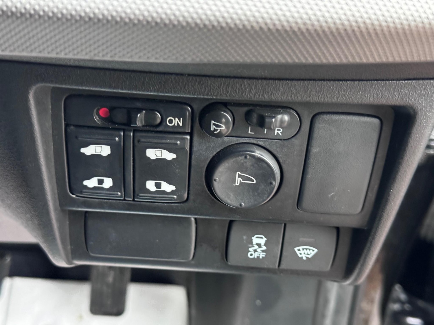 Used Honda Freed 2026 for sale - 77477032: Photo 12