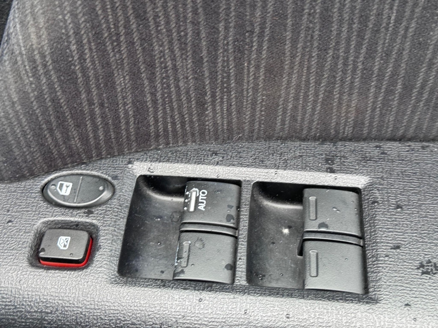 Used Honda Freed 2026 for sale - 77477032: Photo 14