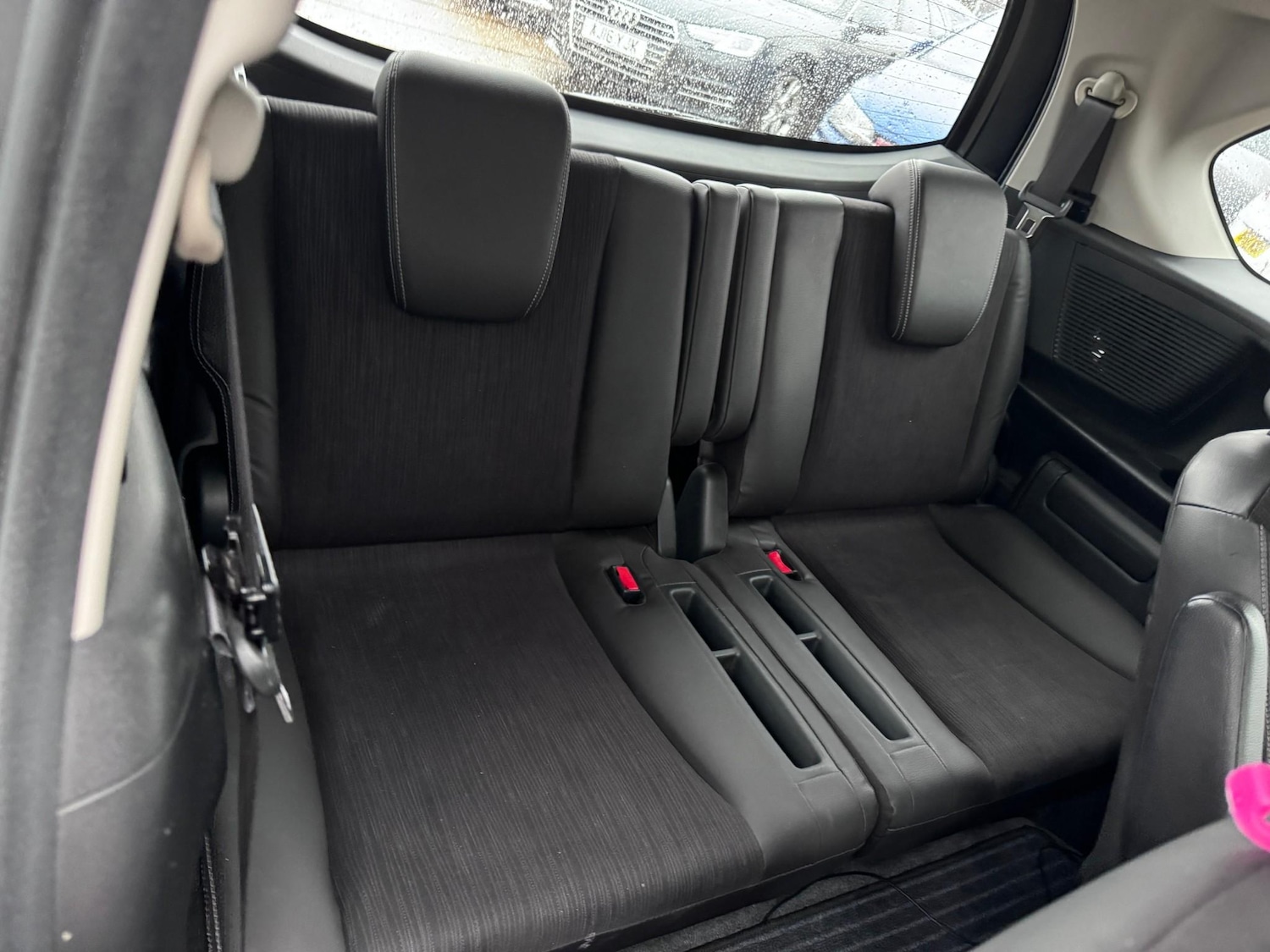 Used Honda Freed 2026 for sale - 77477032: Photo 20