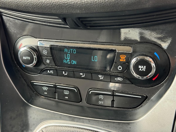 Used Ford Kuga 2016 for sale - 75610246: Photo 16