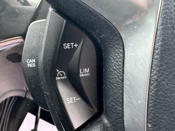 Used Ford Kuga 2016 for sale - 75610246: Photo 19