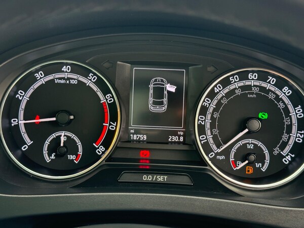 Used Skoda Rapid 2022 for sale - 75542641: Photo 13