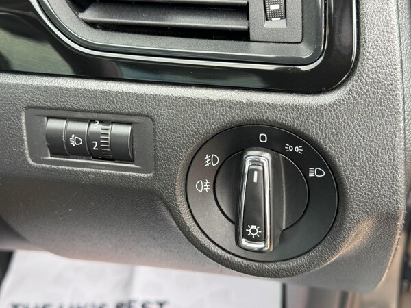 Used Skoda Rapid 2022 for sale - 75542641: Photo 16