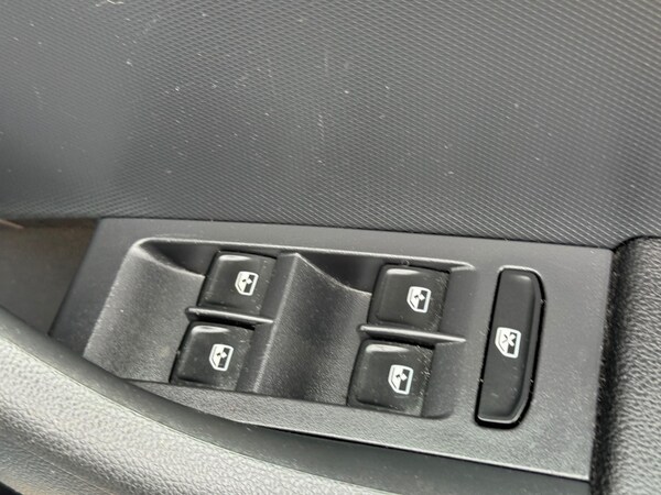 Used Skoda Rapid 2022 for sale - 75542641: Photo 17