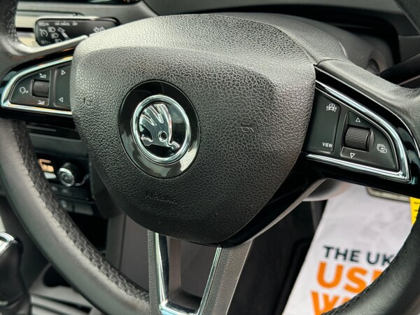 Used Skoda Rapid 2022 for sale - 75542641: Photo 20