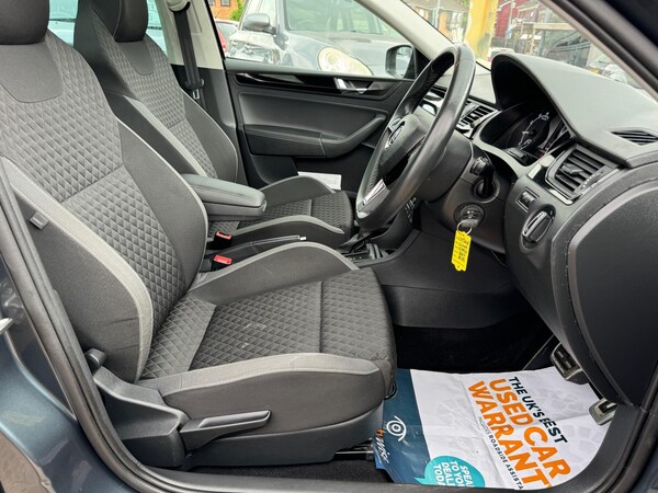 Used Skoda Rapid 2022 for sale - 75542641: Photo 26