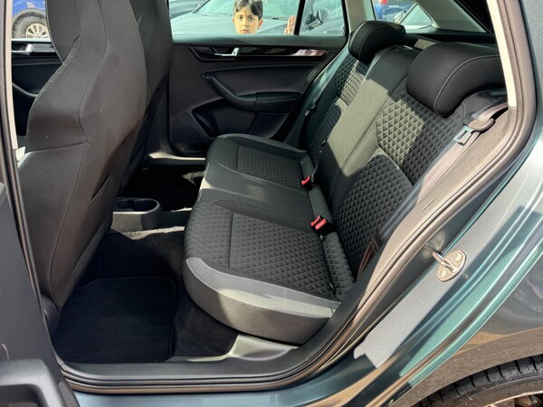 Used Skoda Rapid 2022 for sale - 75542641: Photo 28