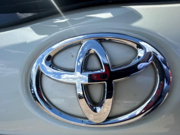 Used Toyota Yaris 2016 for sale - 74428002: Photo 43