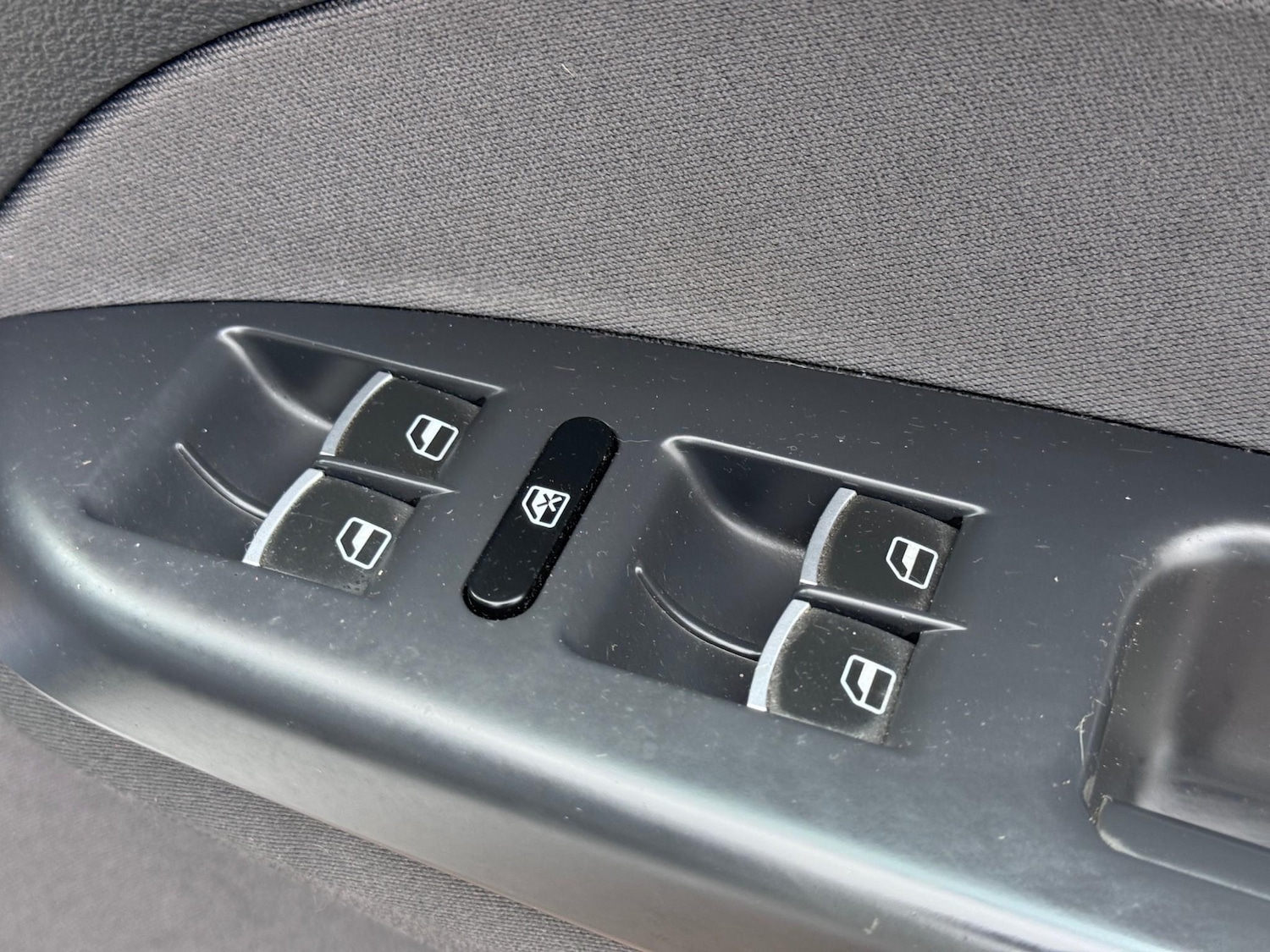 Used Volkswagen Touran 2024 for sale - 76209556: Photo 12