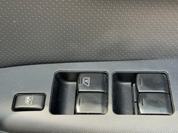 Used Nissan Note 2010 for sale - 75456227: Photo 14