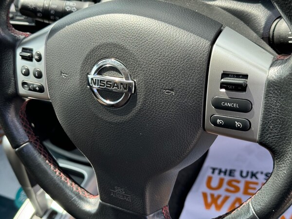 Used Nissan Note 2010 for sale - 75456227: Photo 18