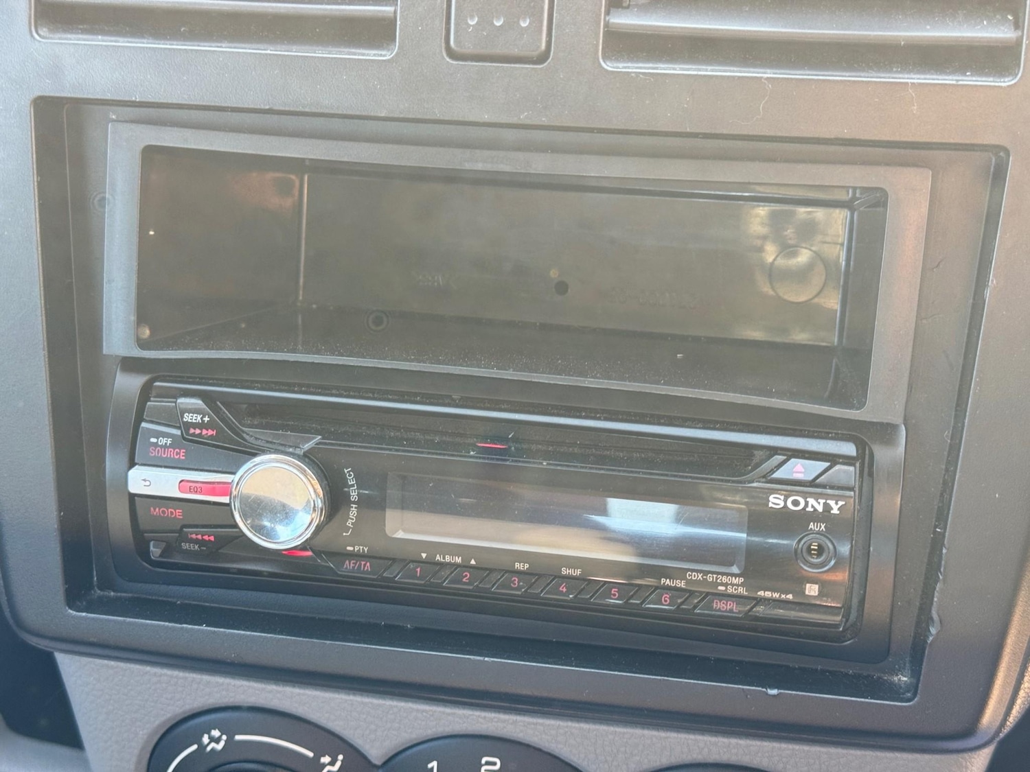 Used Suzuki Ignis 2006 for sale - 76278707: Photo 15