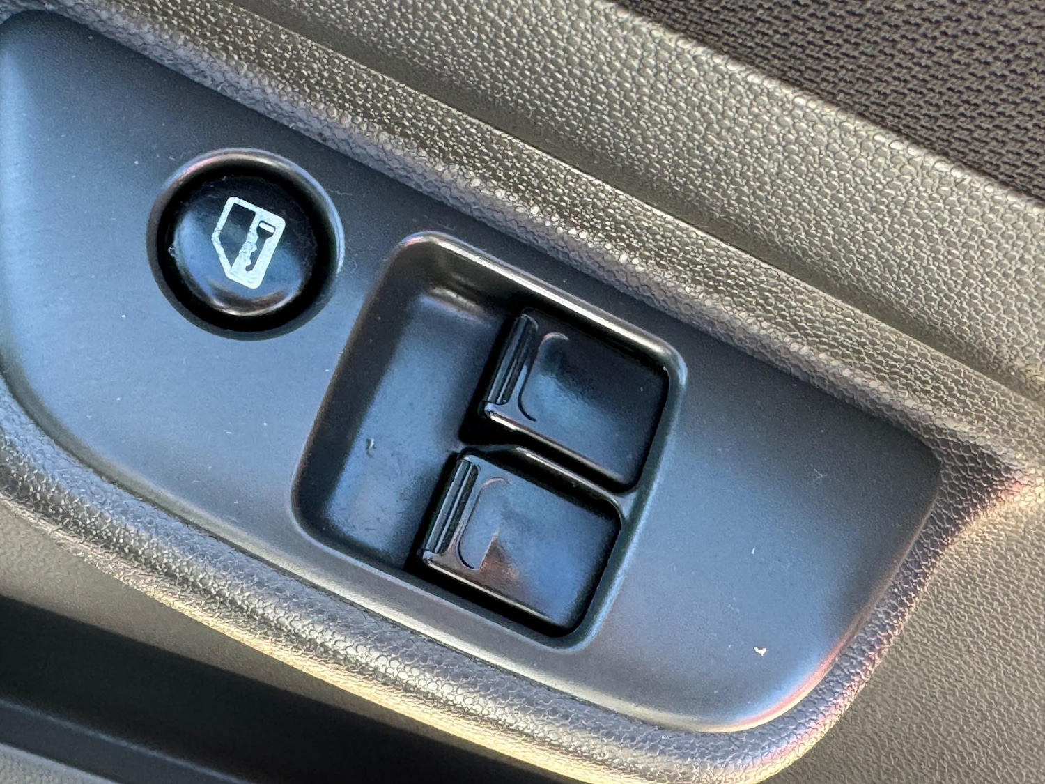 Used Suzuki Ignis 2006 for sale - 76278707: Photo 17