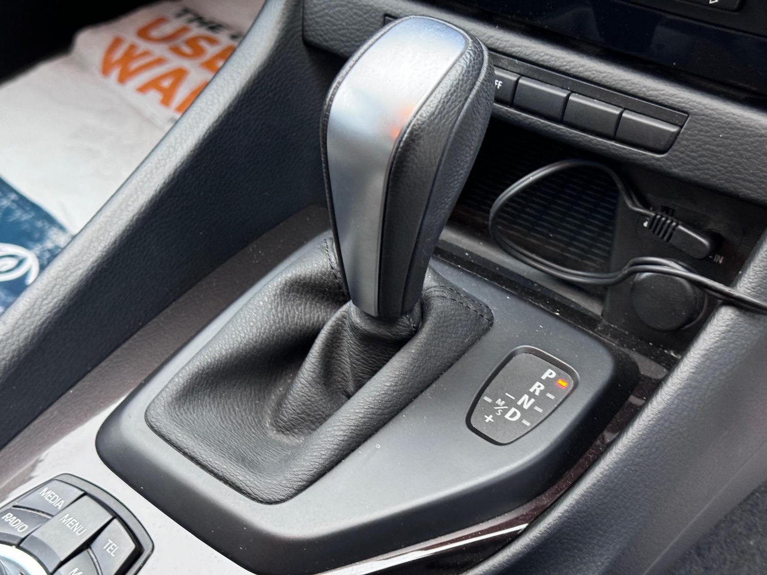 Used BMW X1 2026 for sale - 77319378: Photo 12