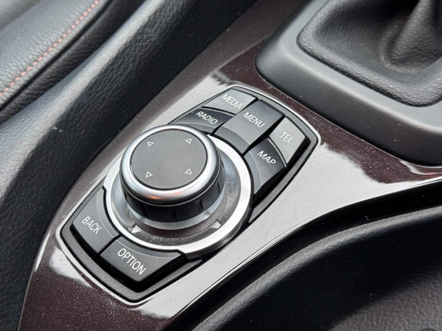 Used BMW X1 2026 for sale - 77319378: Photo 14