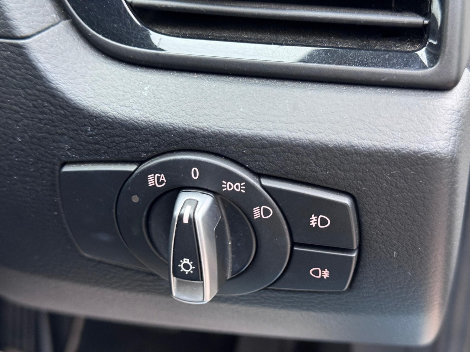 Used BMW X1 2026 for sale - 77319378: Photo 15