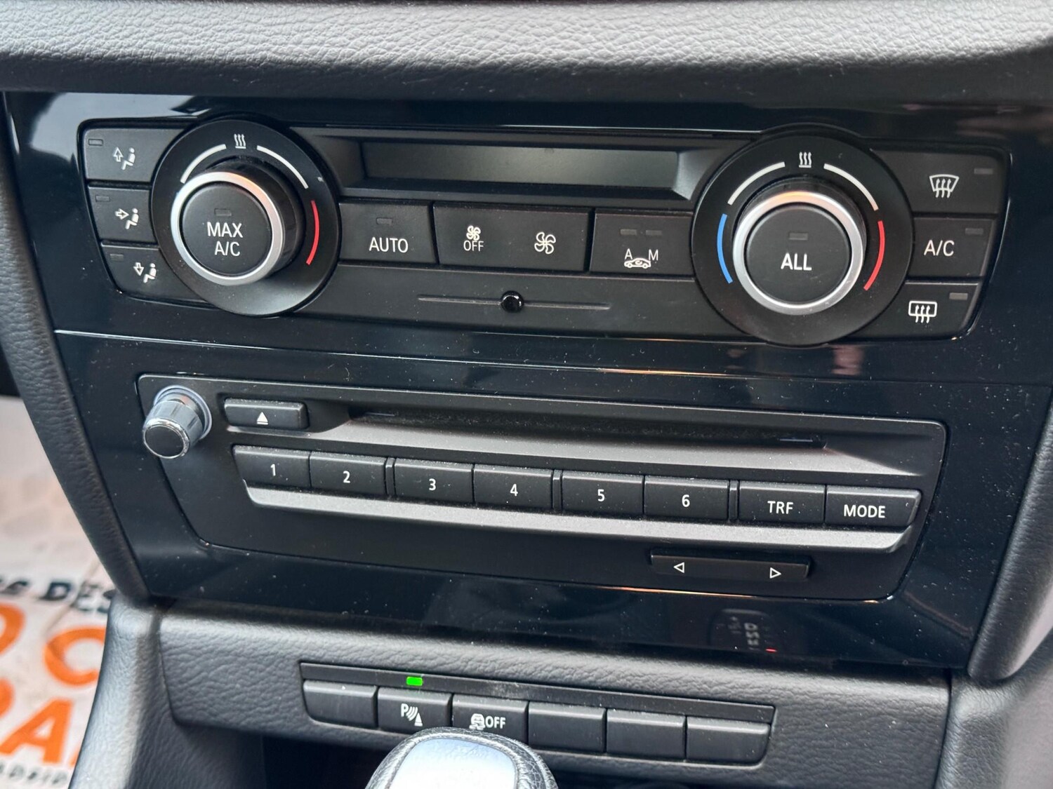 Used BMW X1 2026 for sale - 77319378: Photo 18