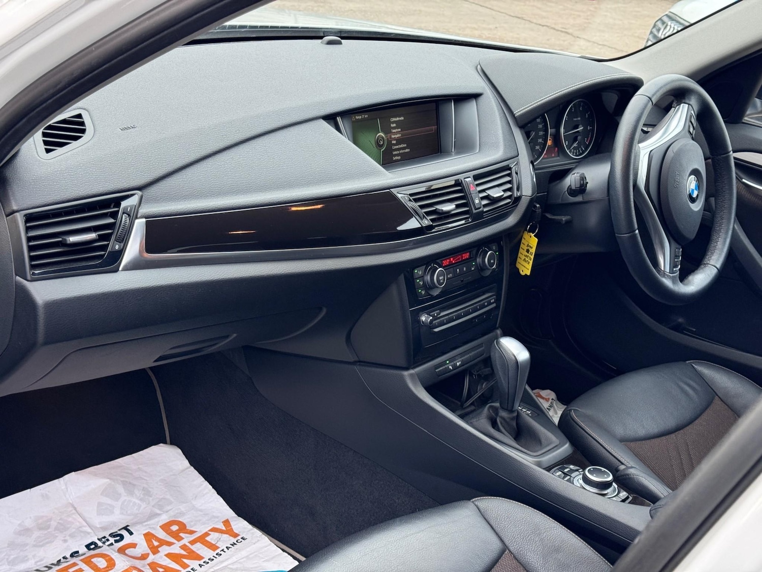 Used BMW X1 2026 for sale - 77319378: Photo 24