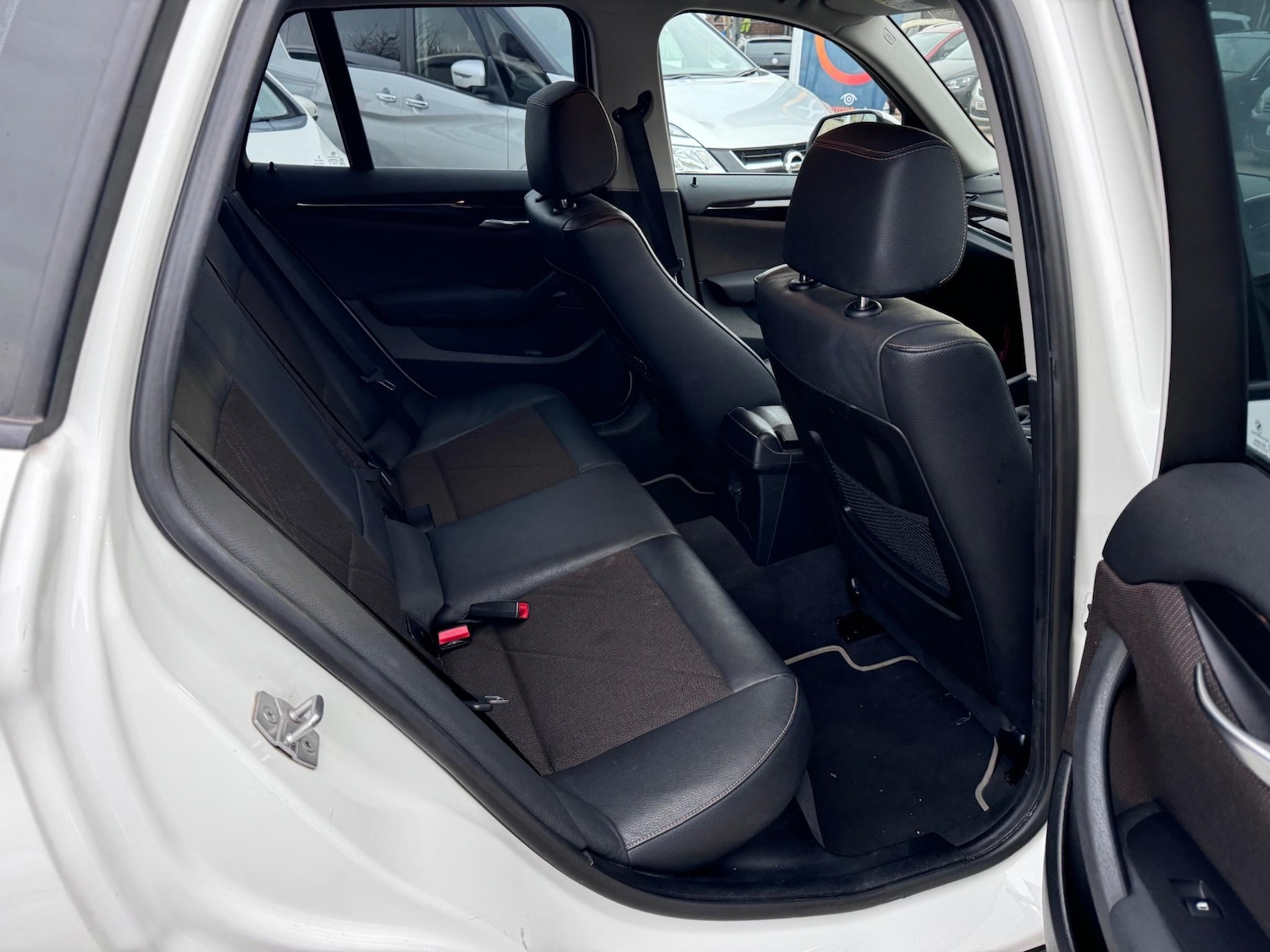 Used BMW X1 2026 for sale - 77319378: Photo 26