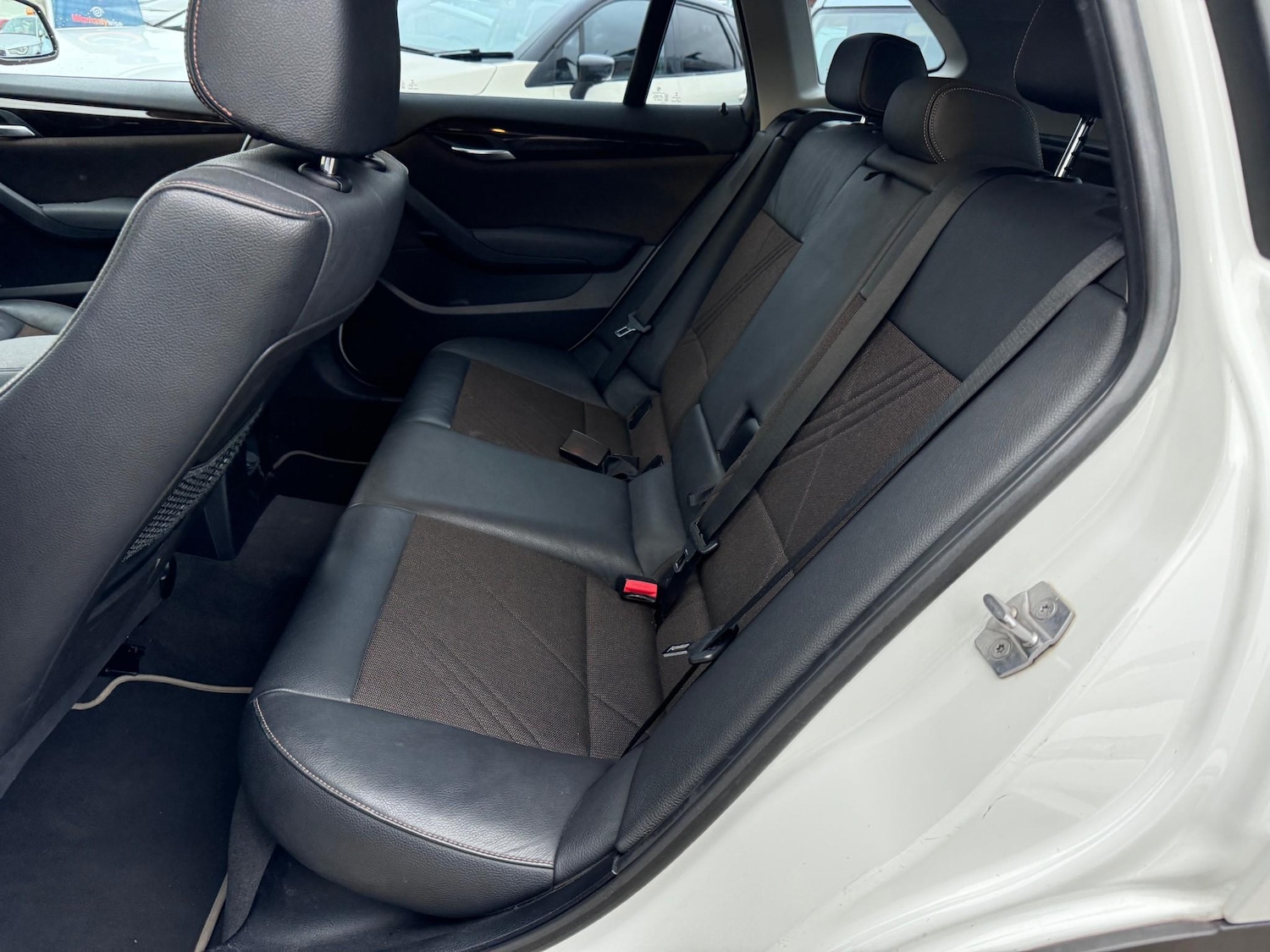 Used BMW X1 2026 for sale - 77319378: Photo 27