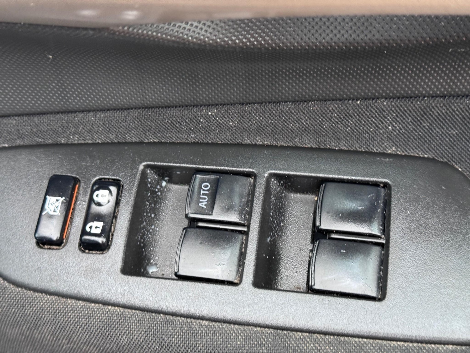 Used Toyota Auris 2008 for sale - 77636545: Photo 15