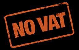 Used Toyota Auris 2008 for sale - 77636545: Photo 30