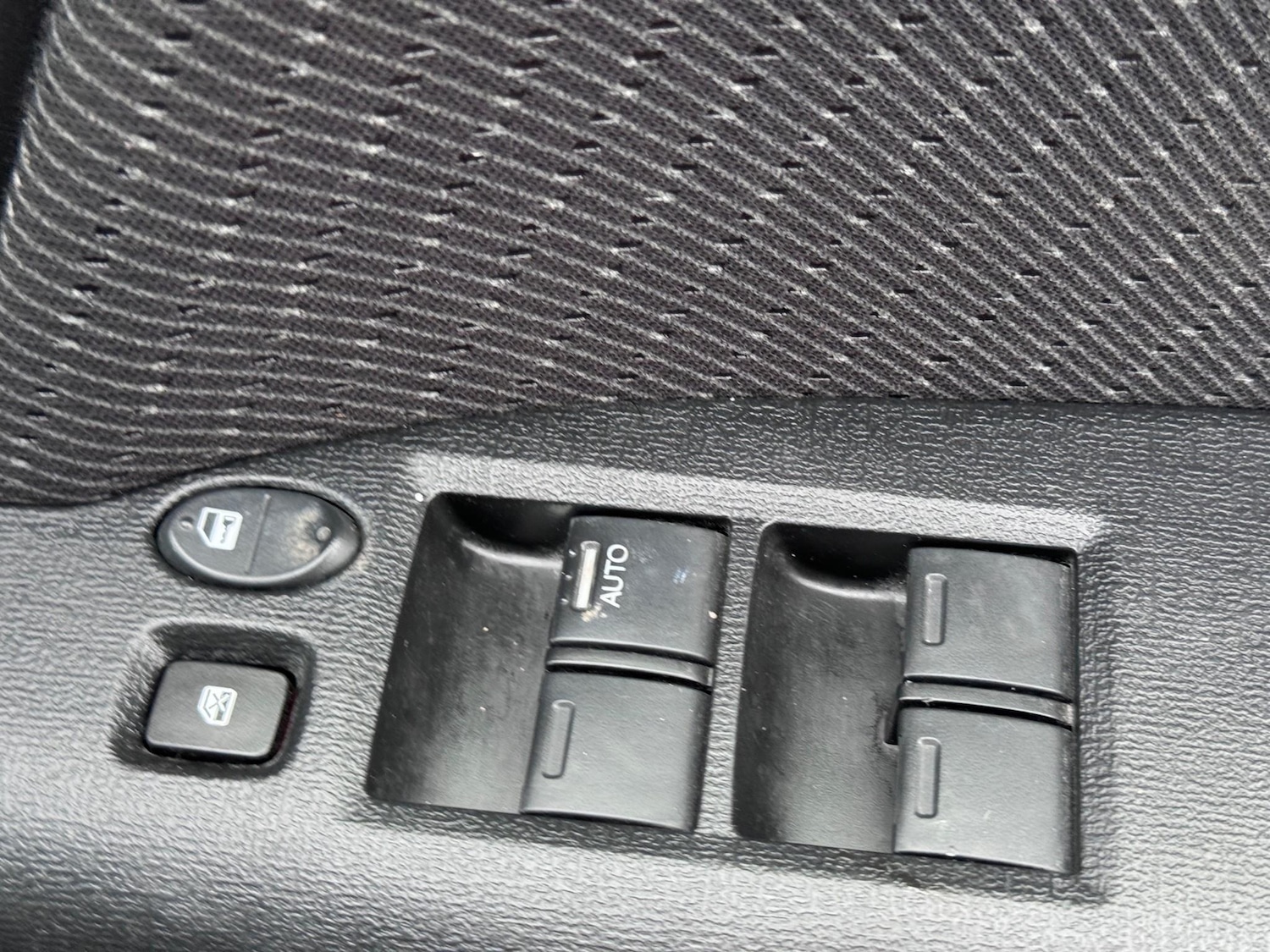 Used Honda Freed 2025 for sale - 77421217: Photo 14