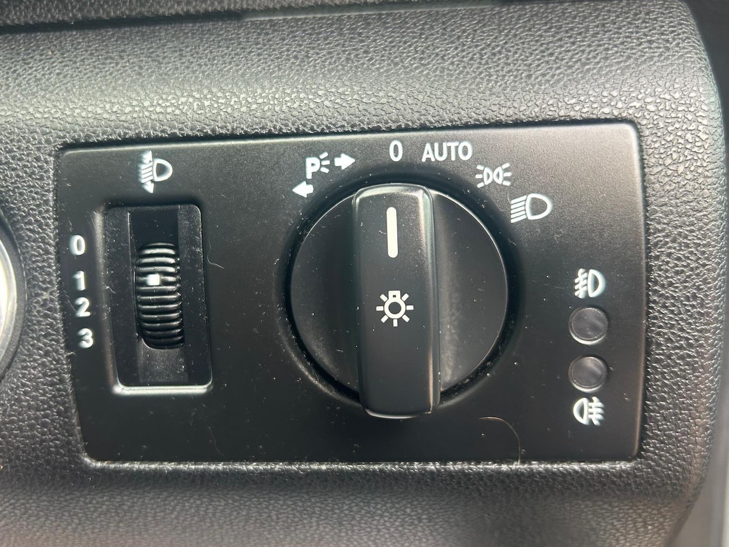 Used Mercedes-Benz A-Class 2010 for sale - 76545740: Photo 21