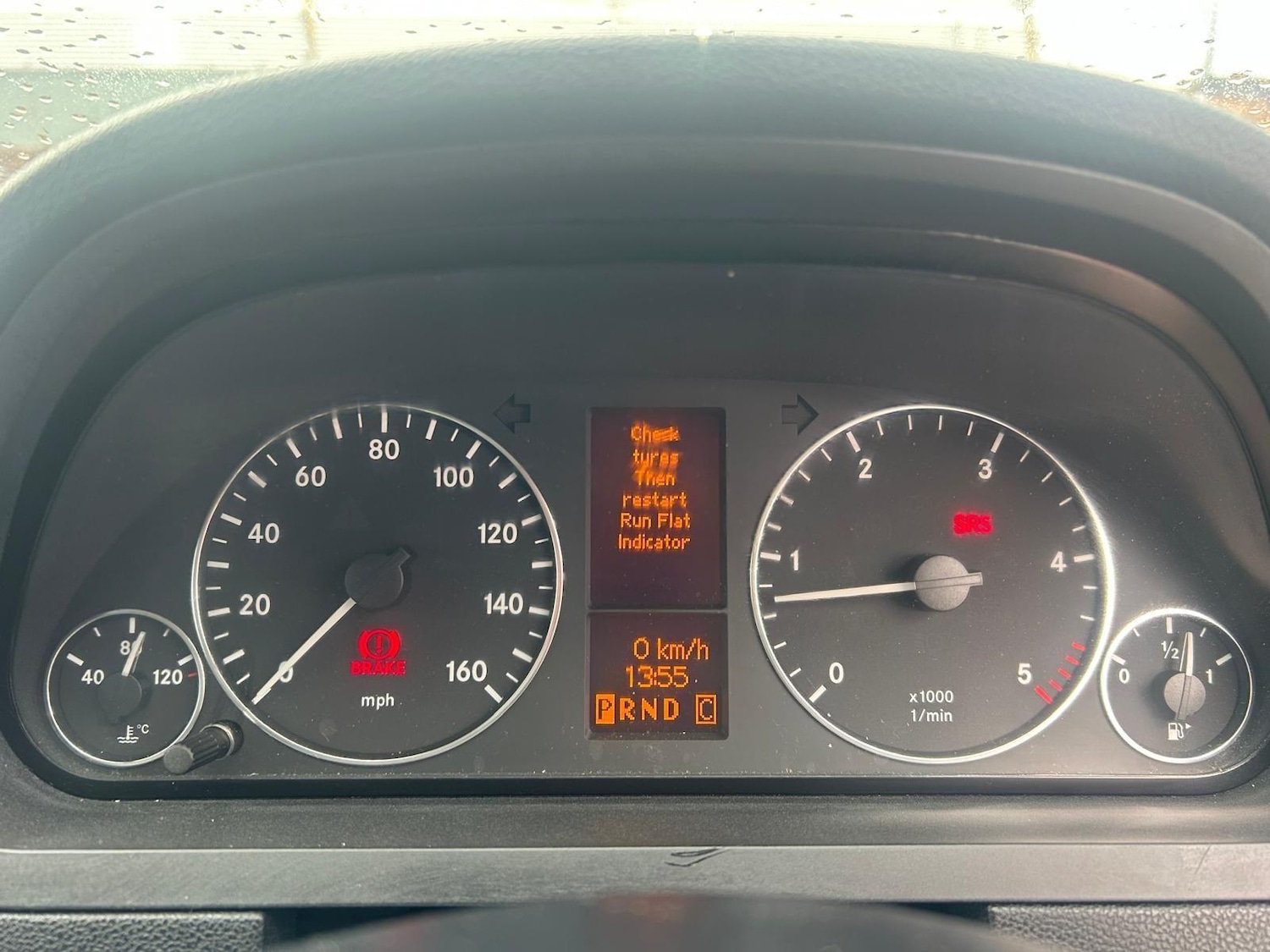 Used Mercedes-Benz A-Class 2010 for sale - 76545740: Photo 22