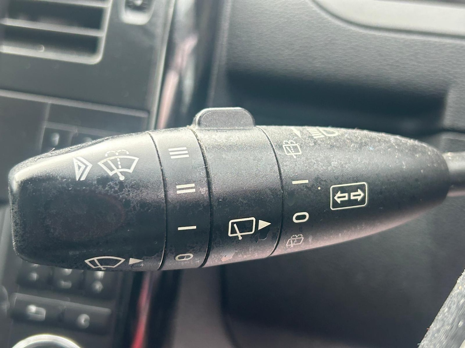 Used Mercedes-Benz A-Class 2010 for sale - 76545740: Photo 23