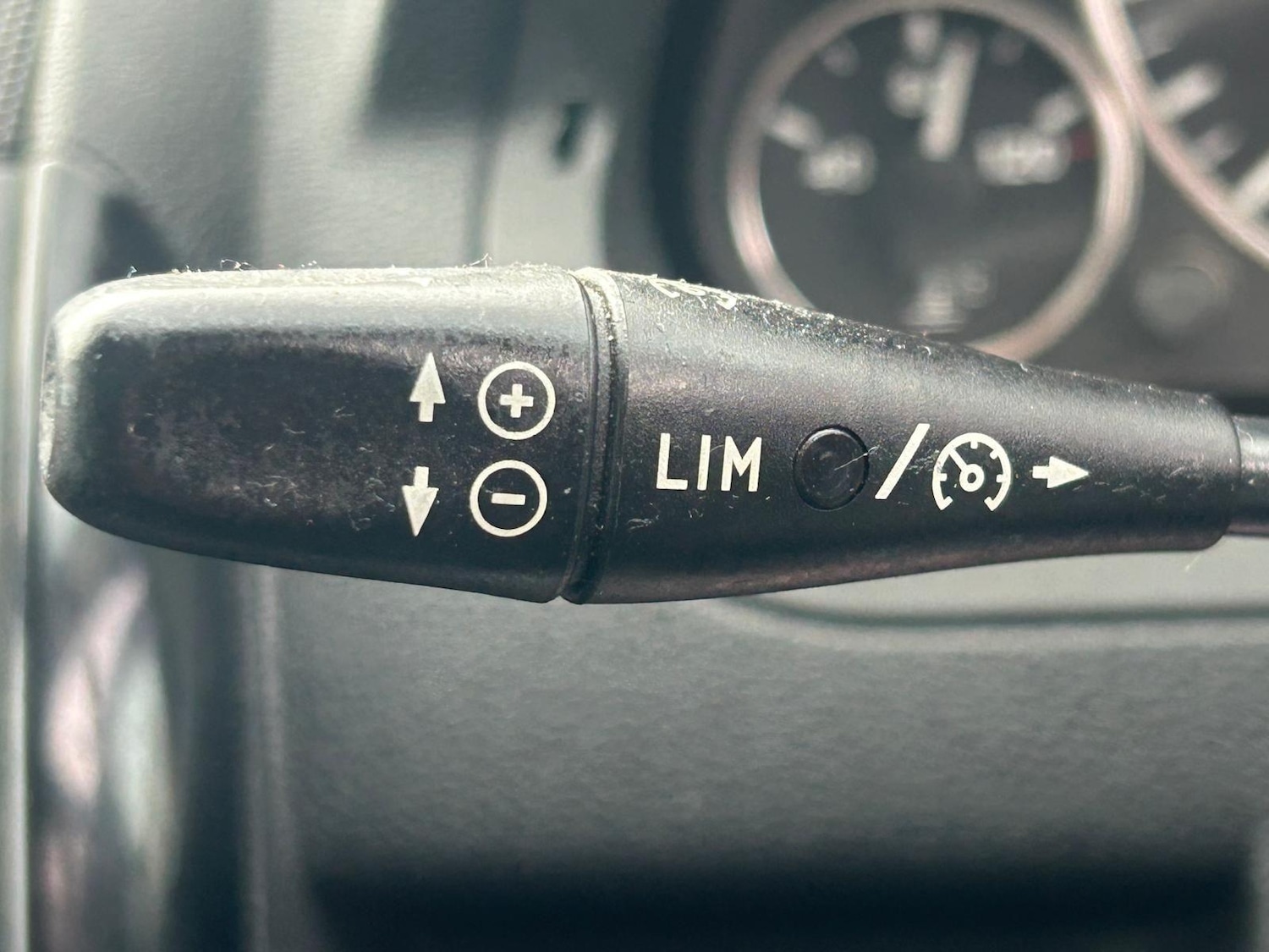 Used Mercedes-Benz A-Class 2010 for sale - 76545740: Photo 24