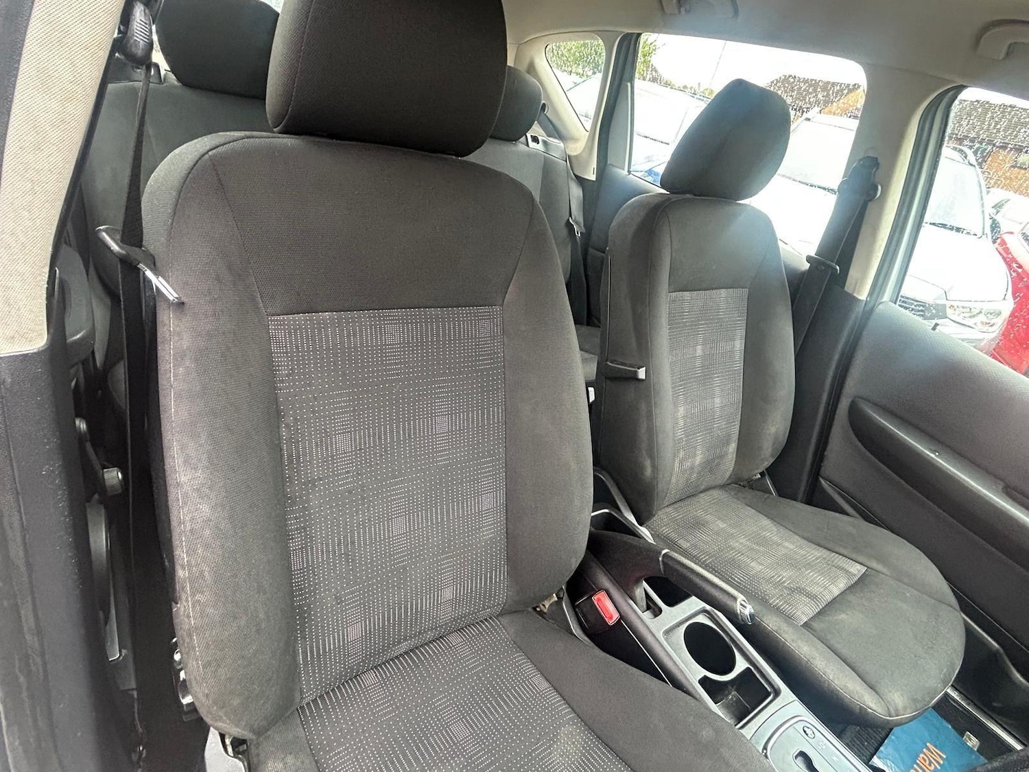 Used Mercedes-Benz A-Class 2010 for sale - 76545740: Photo 30