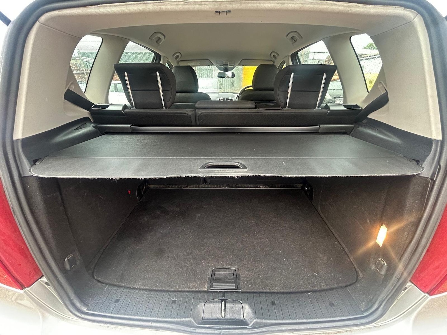 Used Mercedes-Benz A-Class 2010 for sale - 76545740: Photo 32