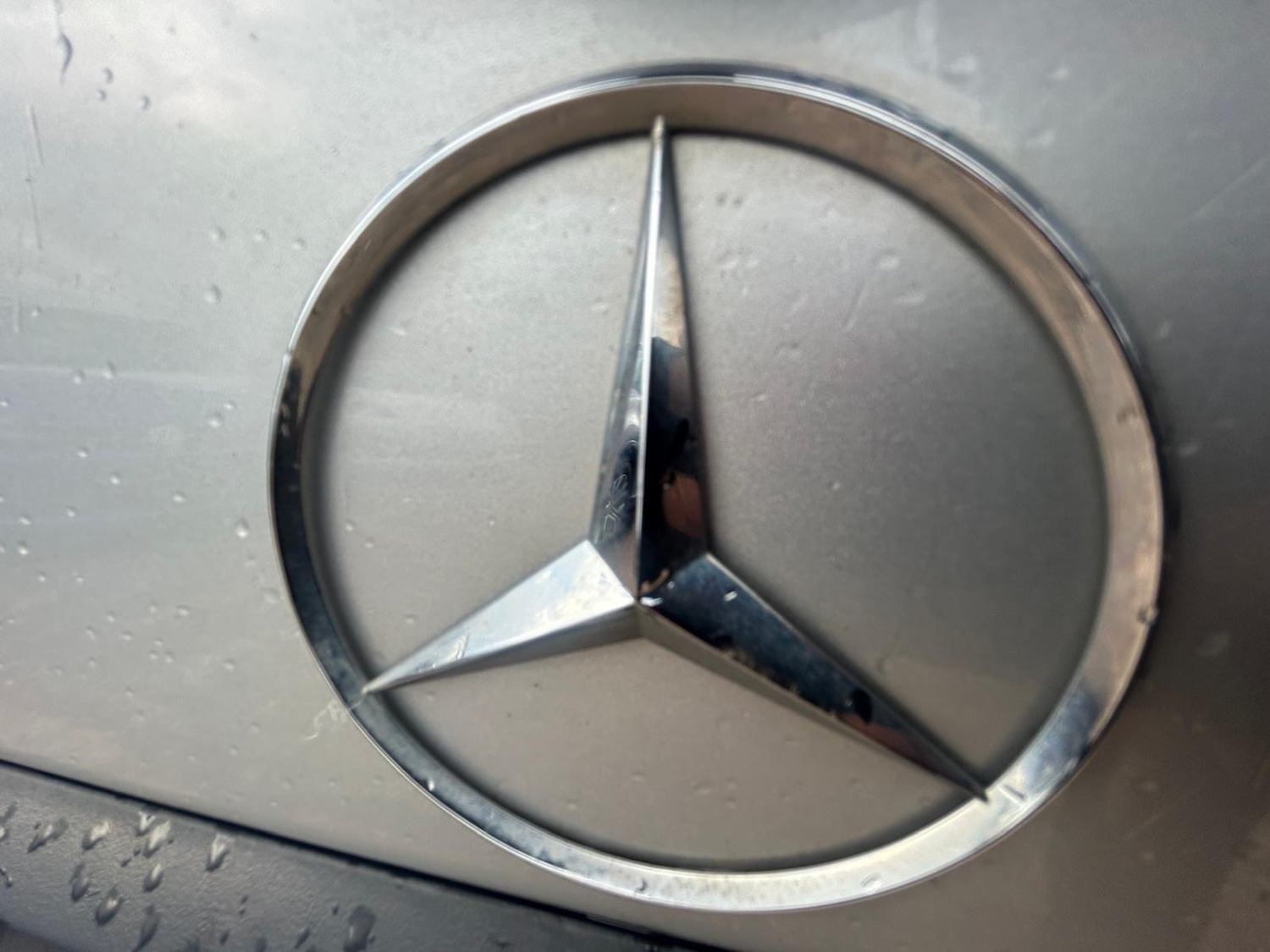 Used Mercedes-Benz A-Class 2010 for sale - 76545740: Photo 36