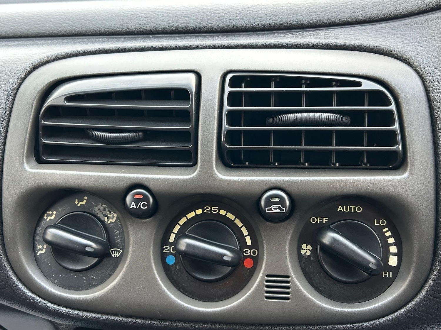 Used Subaru Impreza 2025 for sale - 77053543: Photo 13