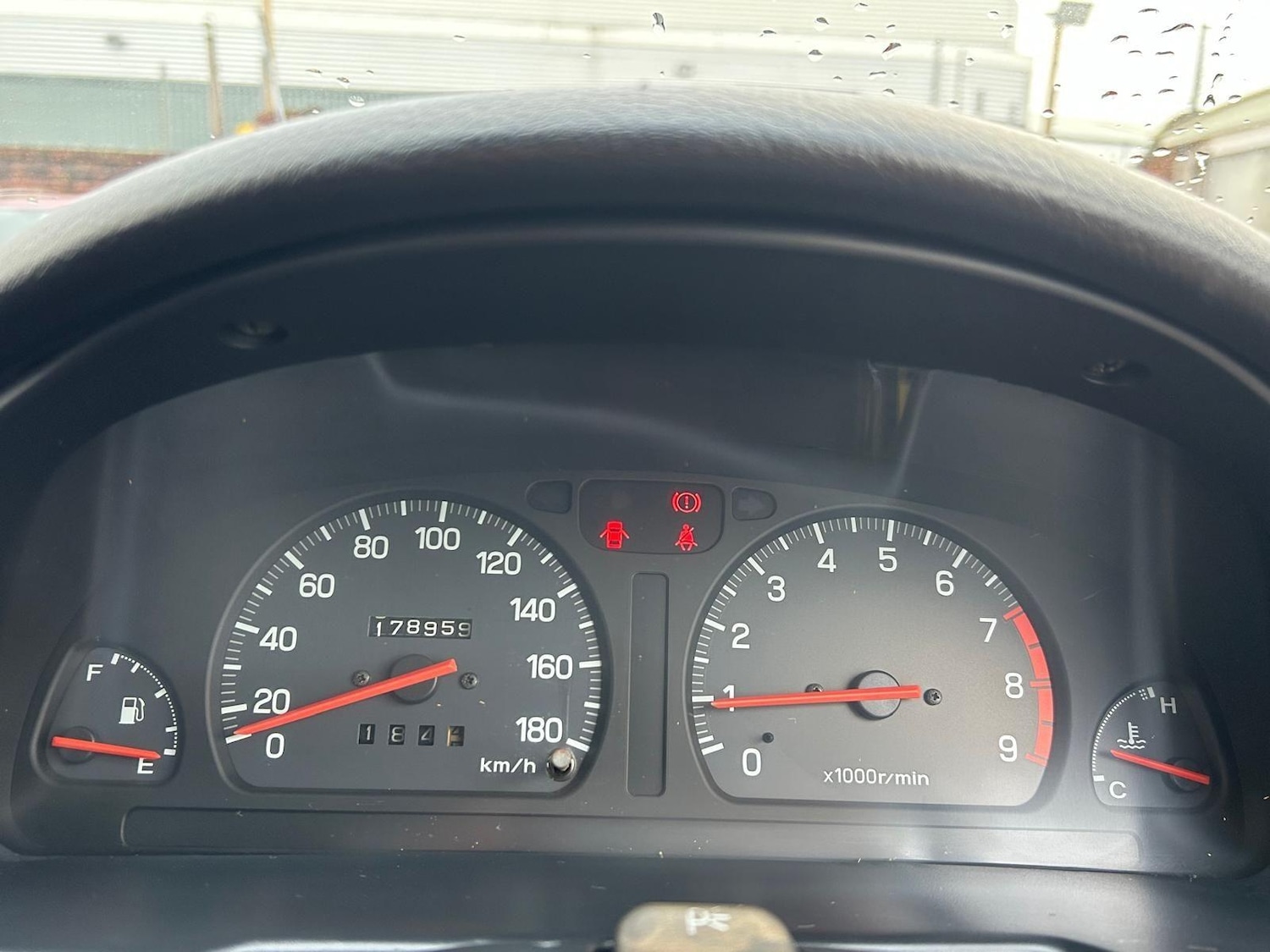 Used Subaru Impreza 2025 for sale - 77053543: Photo 15