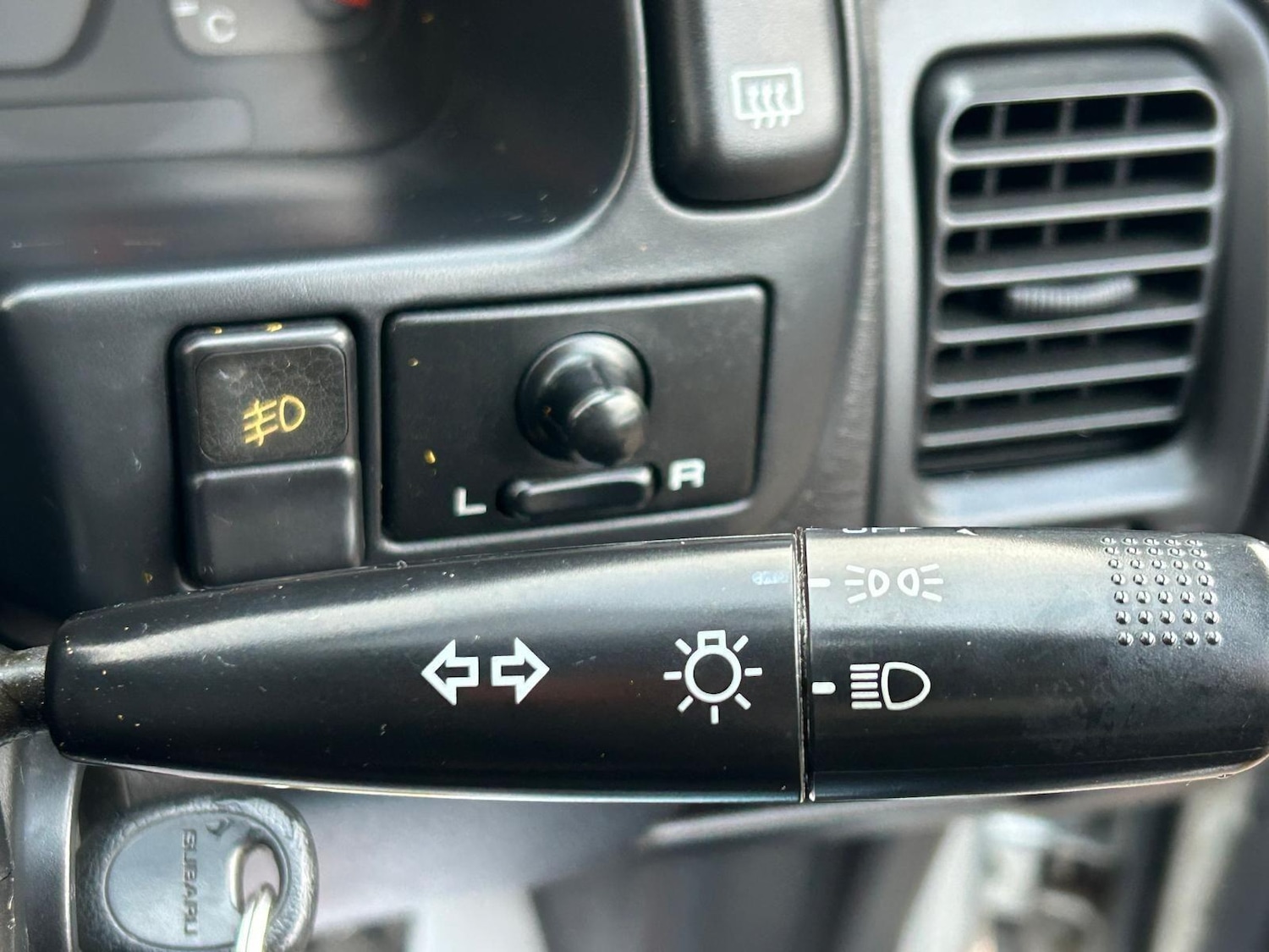 Used Subaru Impreza 2025 for sale - 77053543: Photo 17