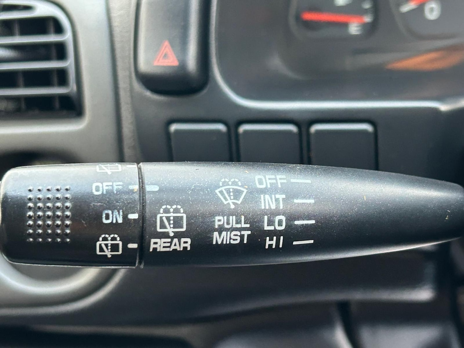 Used Subaru Impreza 2025 for sale - 77053543: Photo 18