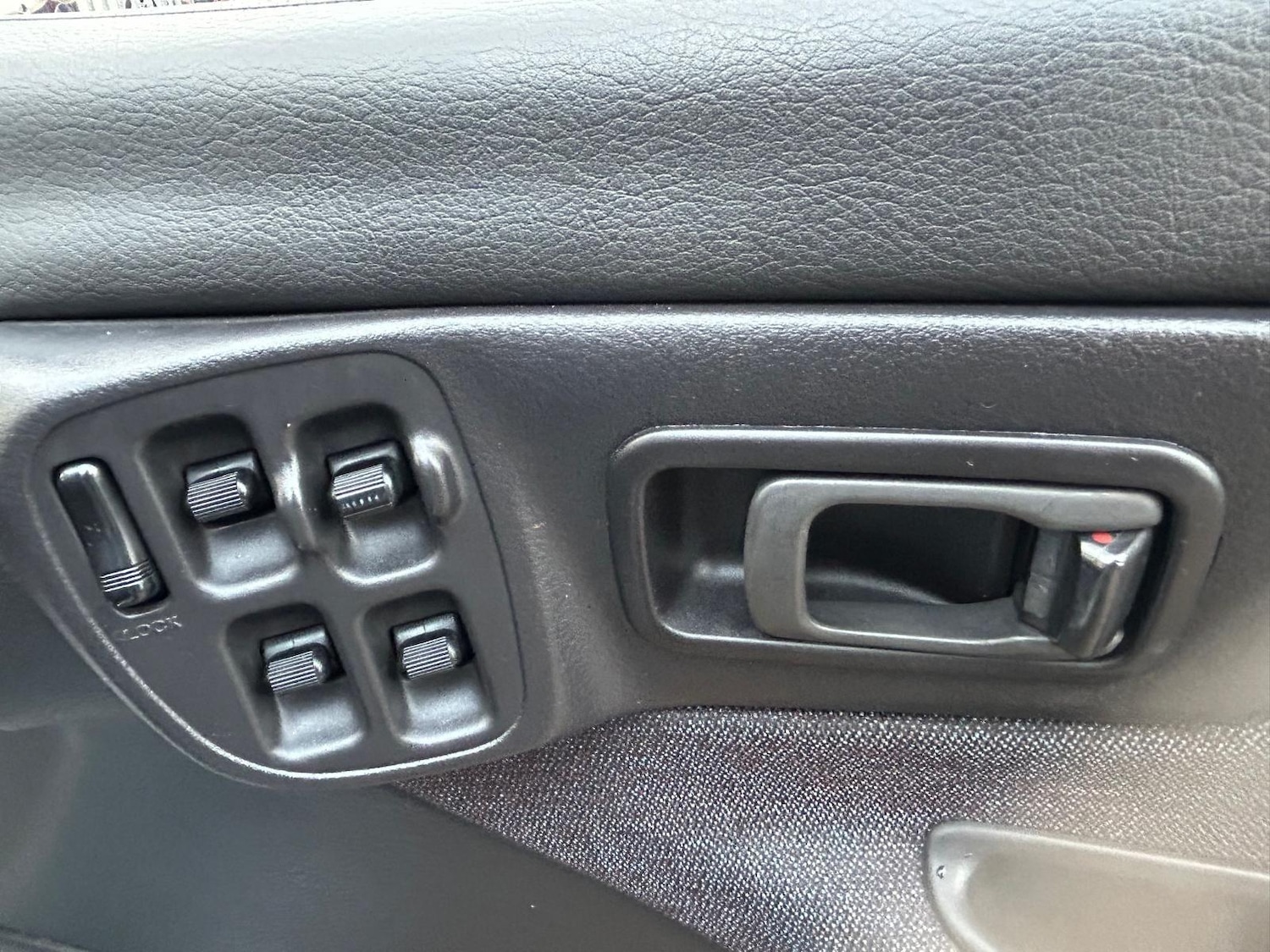 Used Subaru Impreza 2025 for sale - 77053543: Photo 19