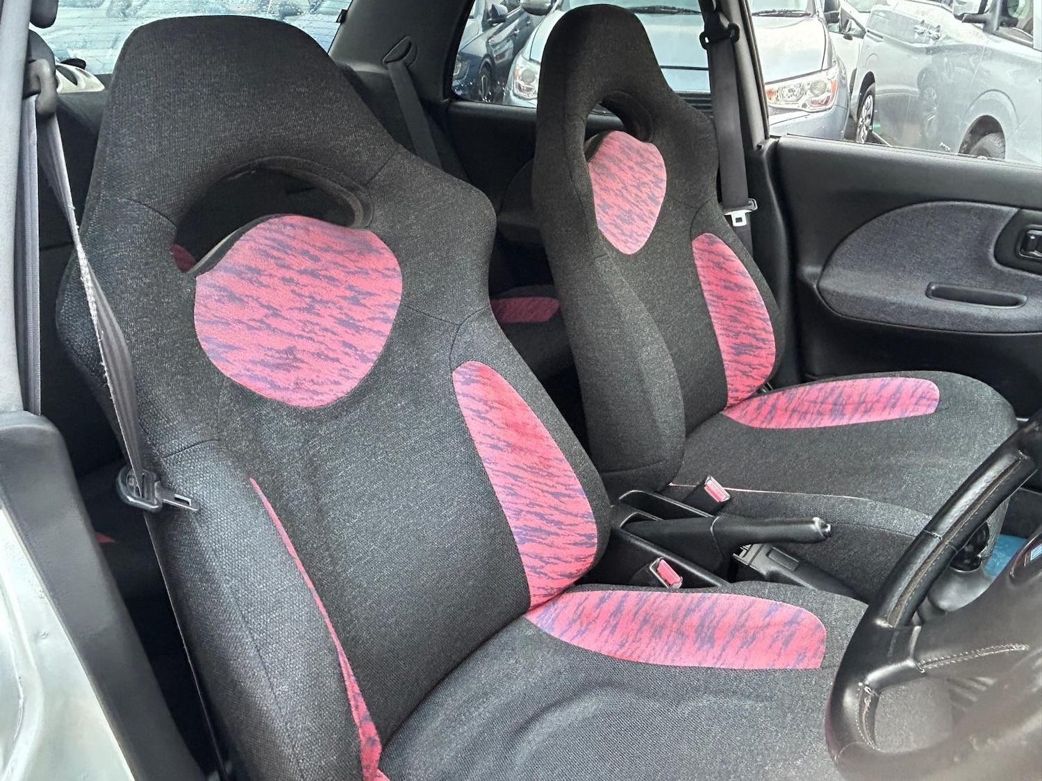 Used Subaru Impreza 2025 for sale - 77053543: Photo 20