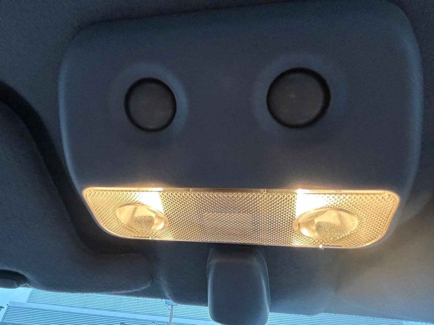 Used Subaru Impreza 2025 for sale - 77053543: Photo 21