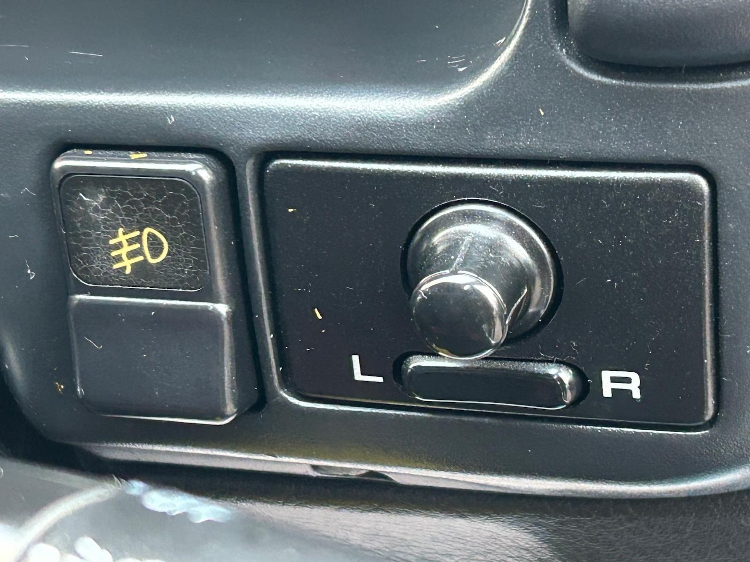 Used Subaru Impreza 2025 for sale - 77053543: Photo 22