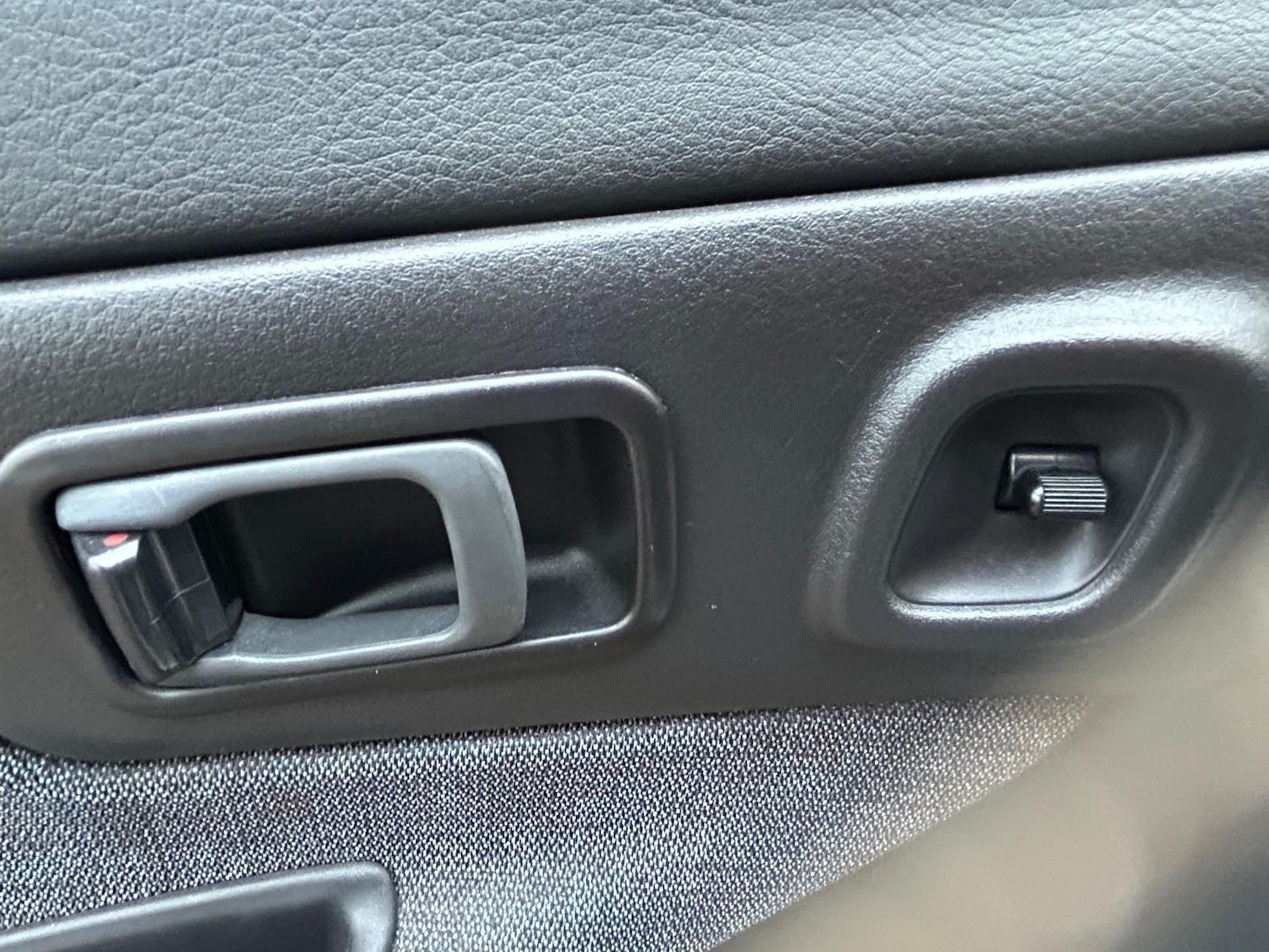 Used Subaru Impreza 2025 for sale - 77053543: Photo 25