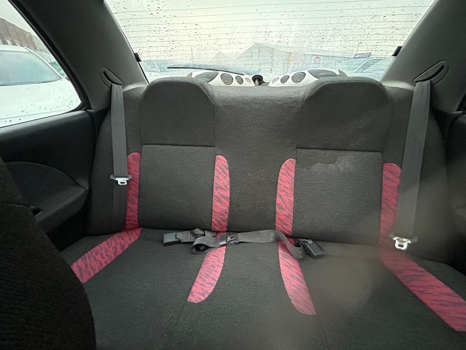 Used Subaru Impreza 2025 for sale - 77053543: Photo 26