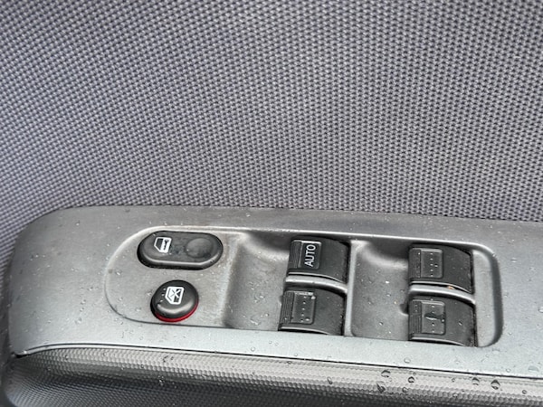 Used Honda Jazz 2004 for sale - 76172821: Photo 10