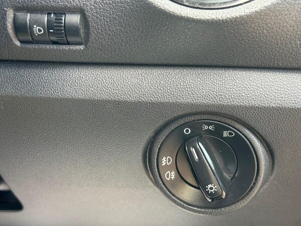 Used Skoda Citigo 2015 for sale - 71985699: Photo 14