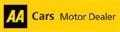 Used Skoda Citigo 2015 for sale - 71985699: Photo 16